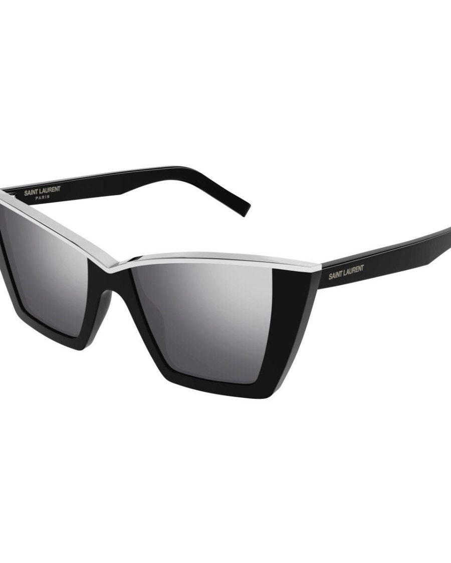 SAINT LAURENT Sunglasses SL 570-002