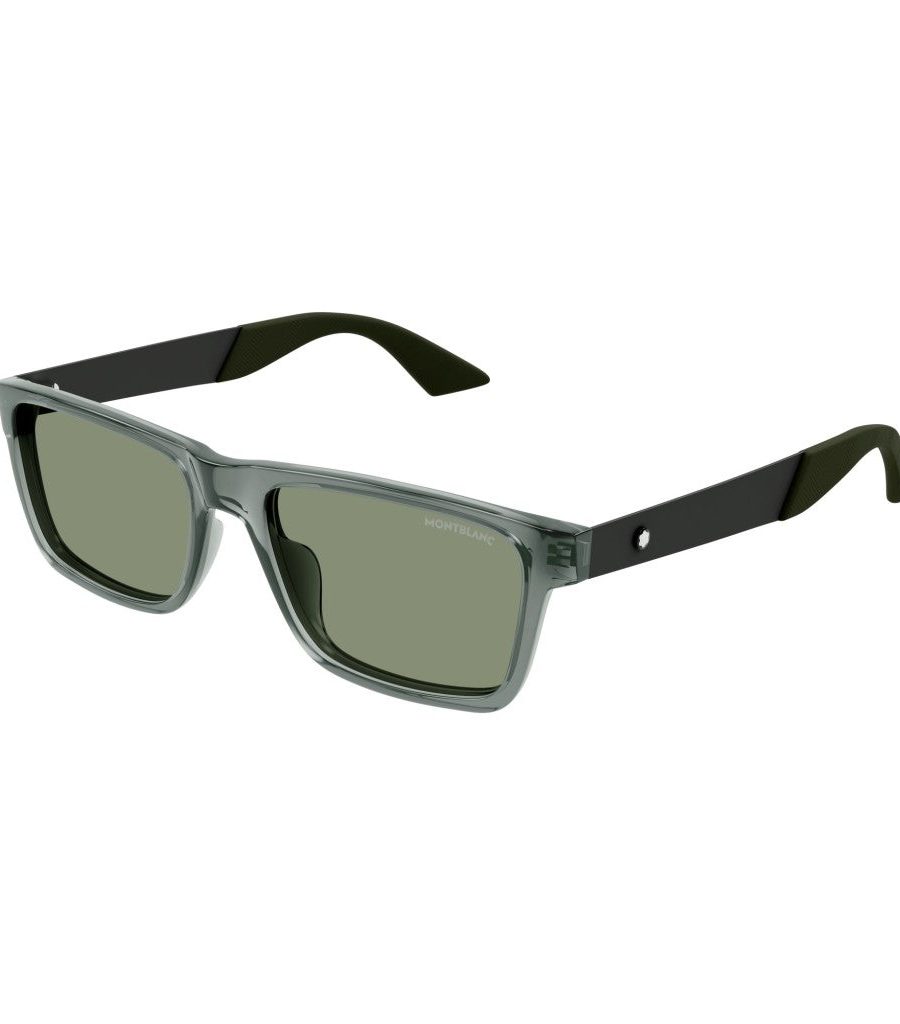 MONT BLANC Sunglasses MB0299S-007