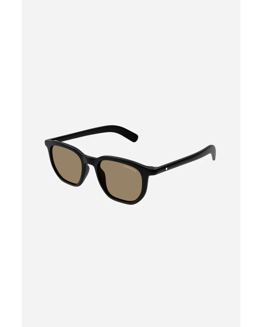 MONT BLANC Sunglasses