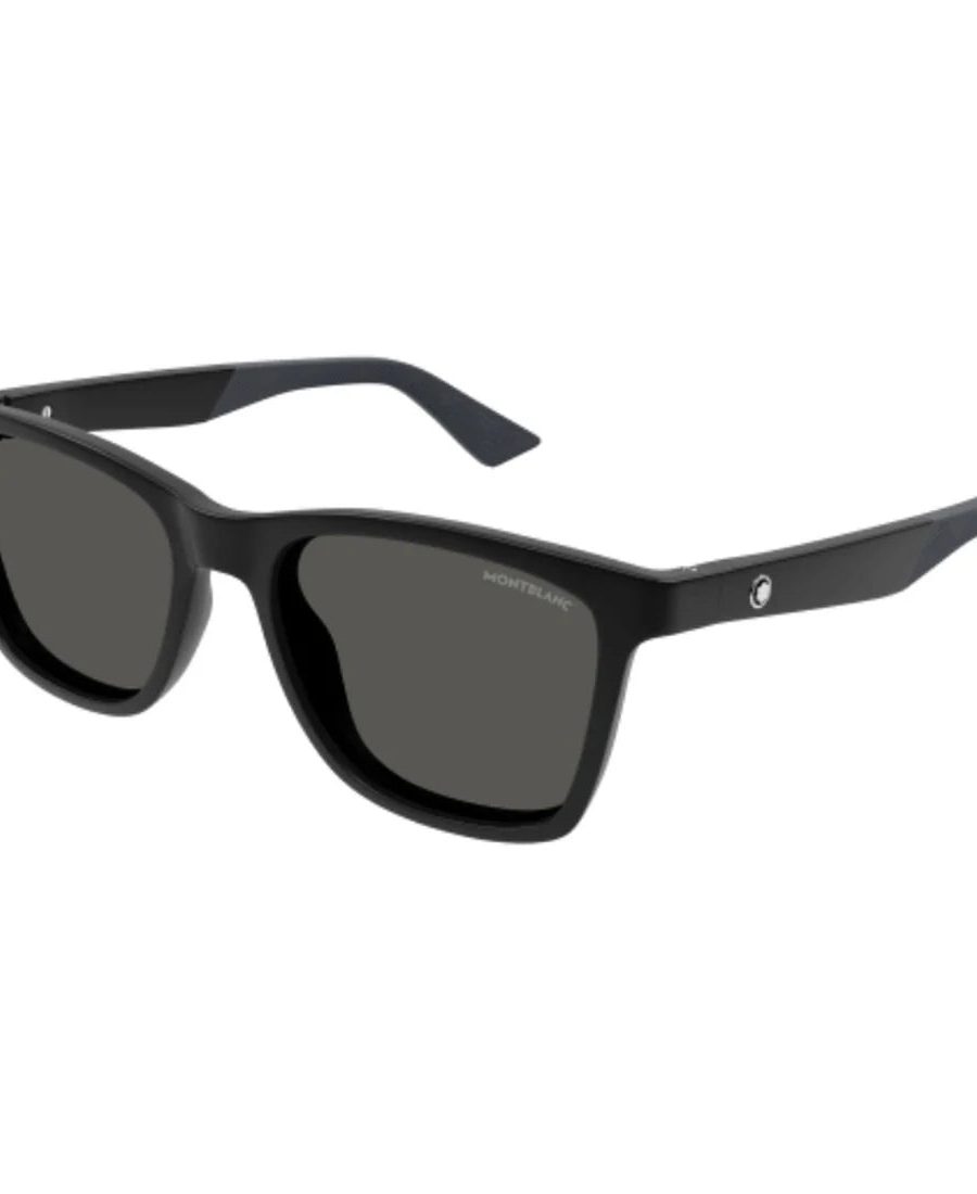 MONT BLANC Sunglasses MB0399S-002