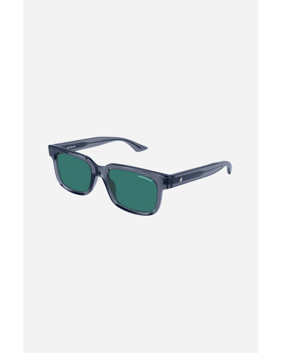 MONT BLANC Sunglasses MB0383S-003 54