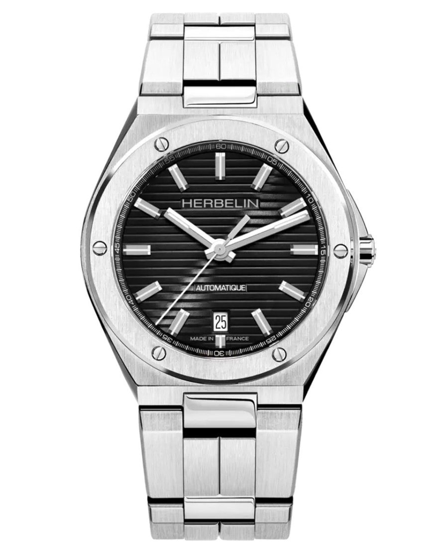 Cap Camarat - Automatic