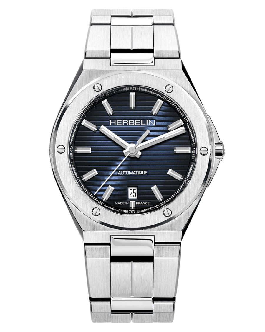 Cap Camarat - Automatic