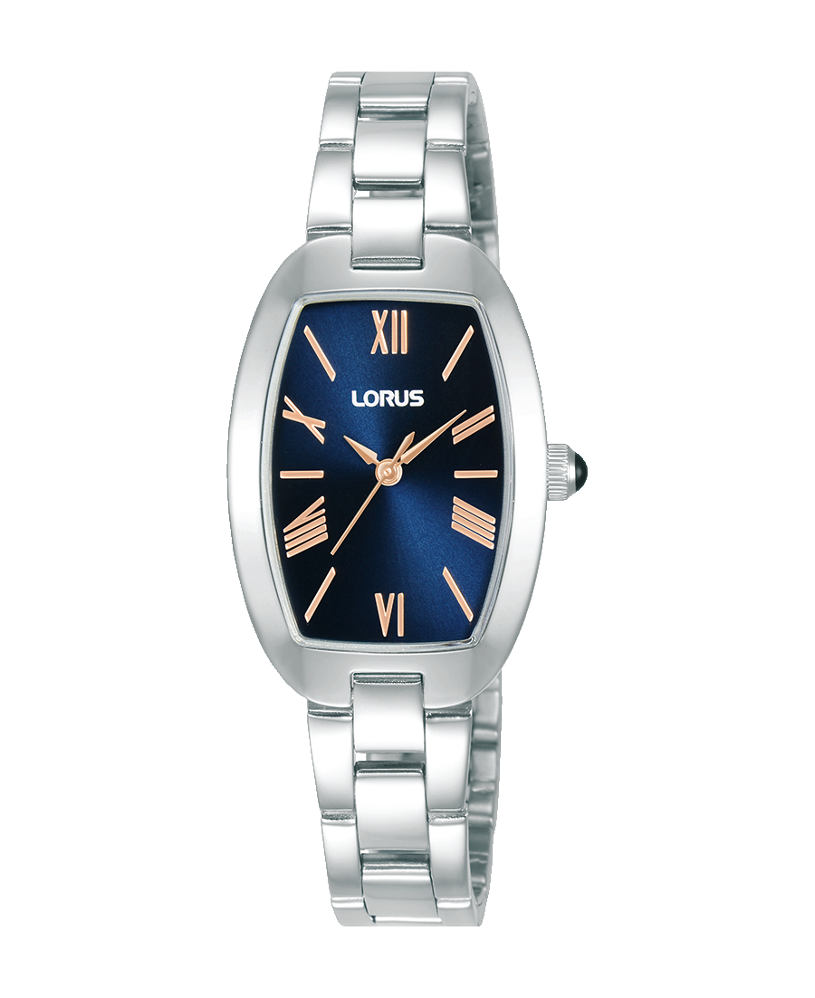 RG219YX9