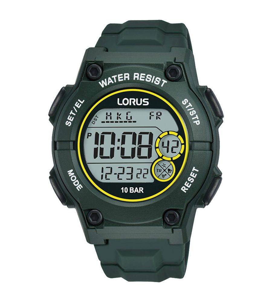 R2333PX-9