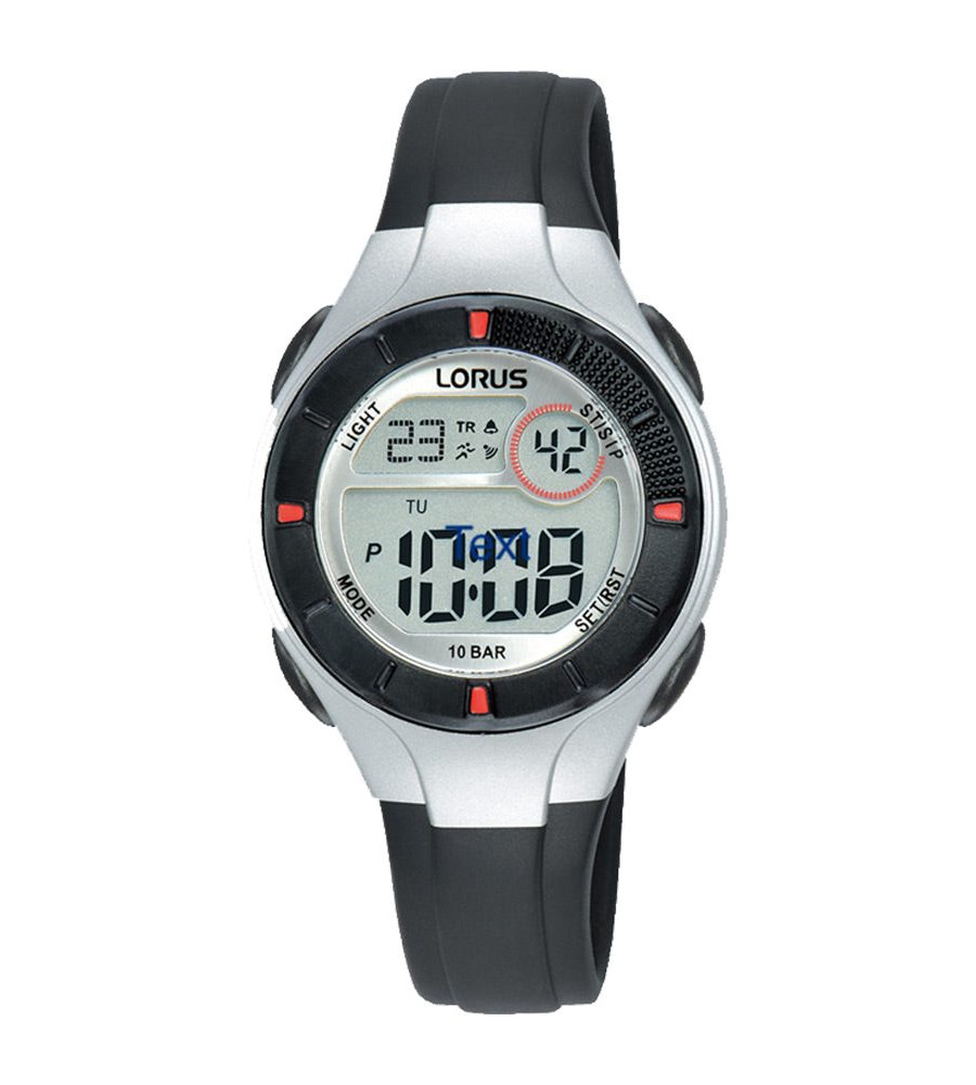 Lorus R2339PX9