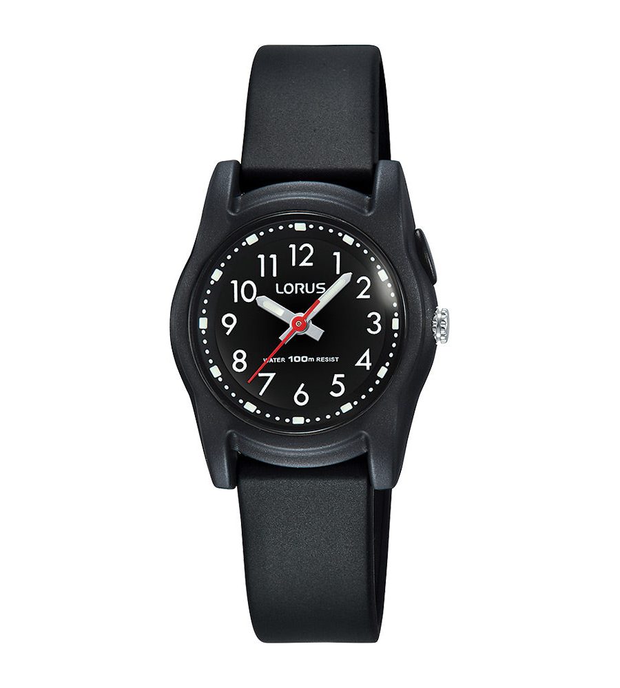 Lorus R2377MX-9