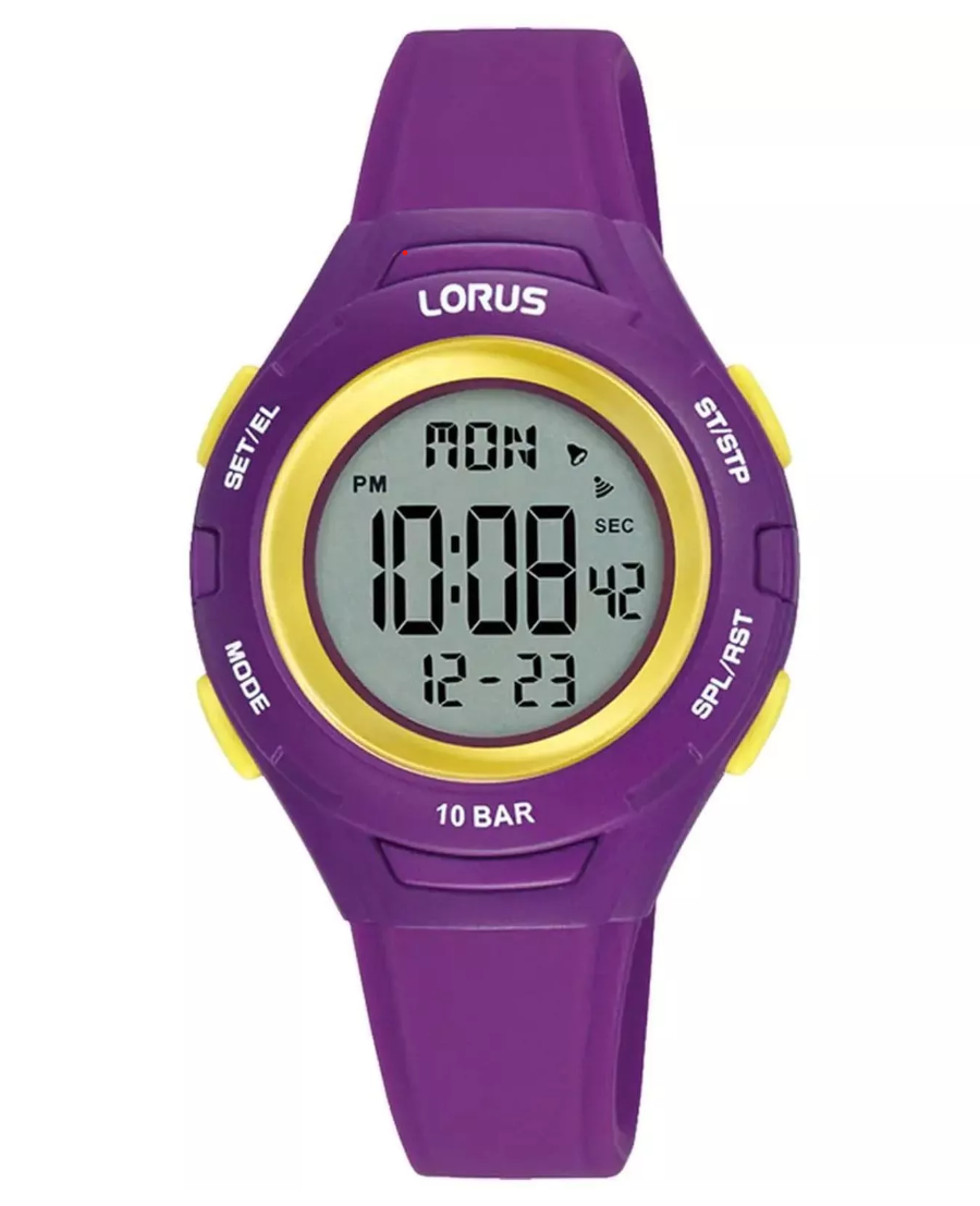 Lorus R2397PX9