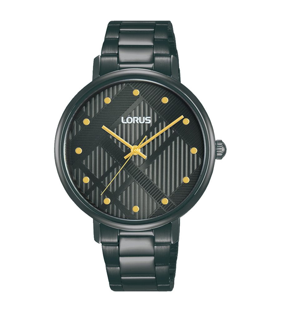 Lorus RG203VX-9