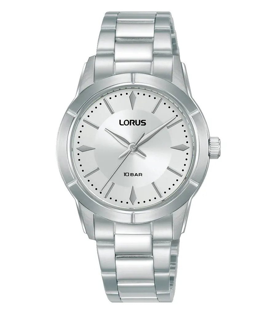 Lorus RG227YX9