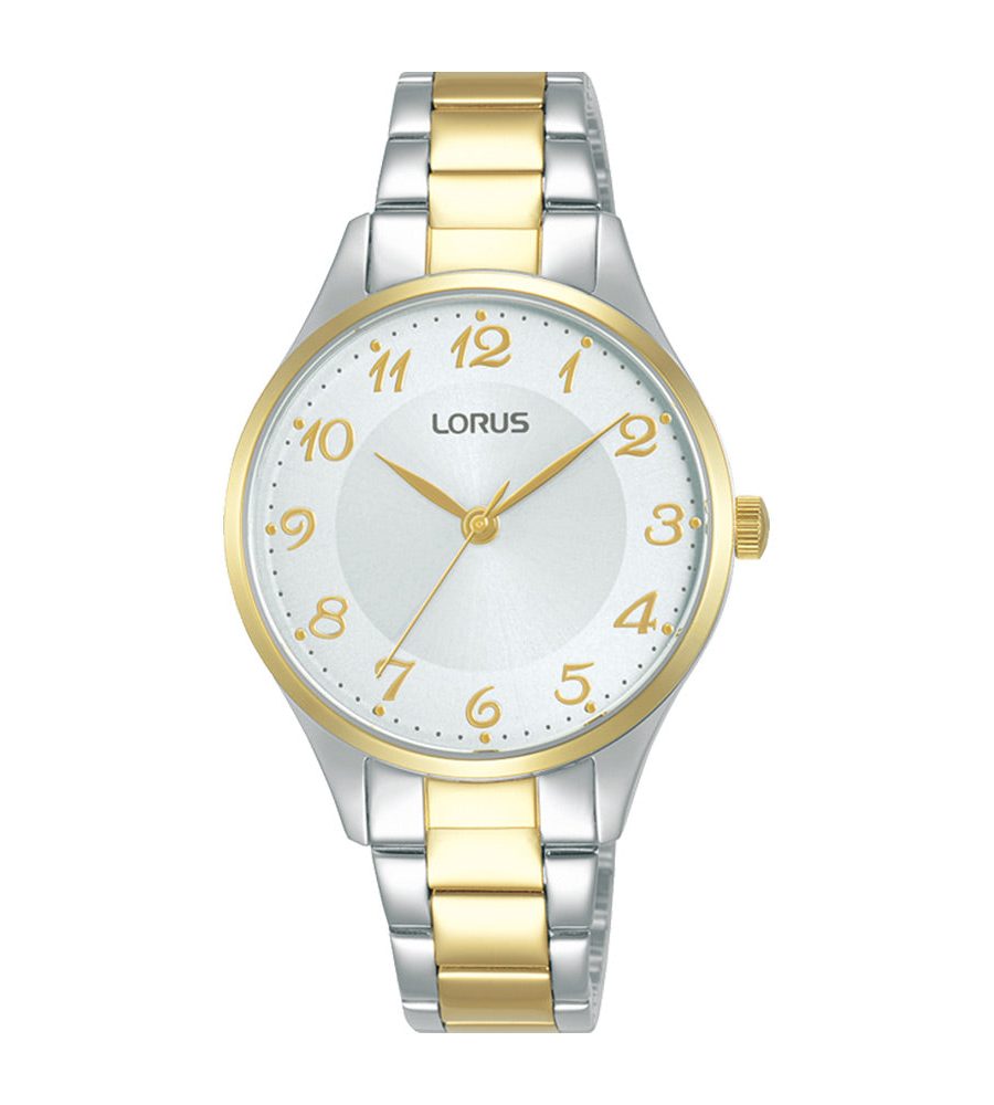 Lorus RG270VX9