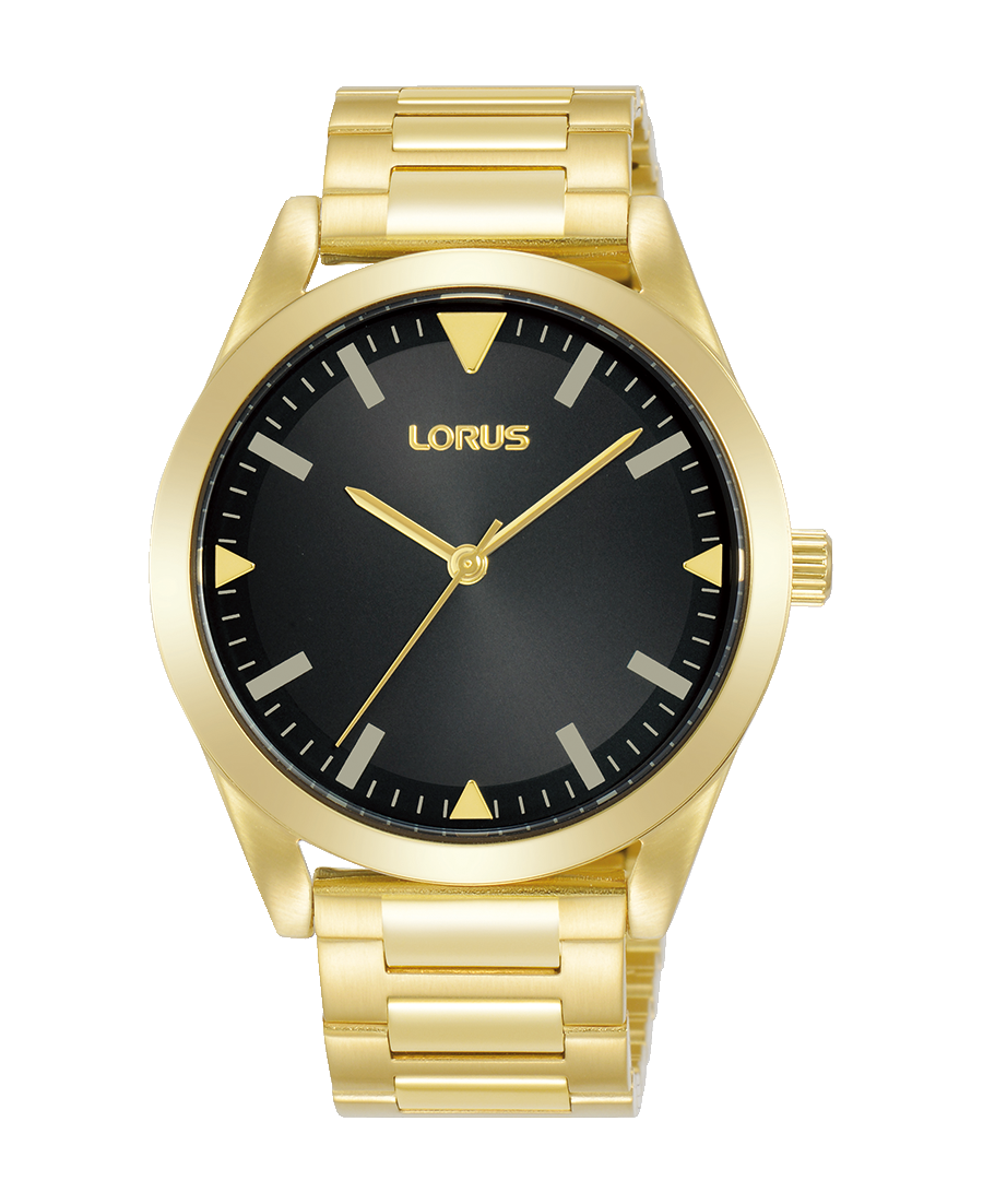 RG292UX9