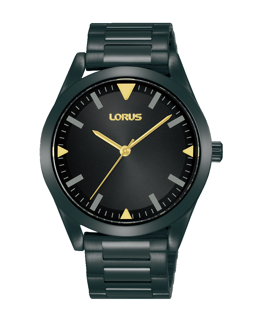 RG295UX9