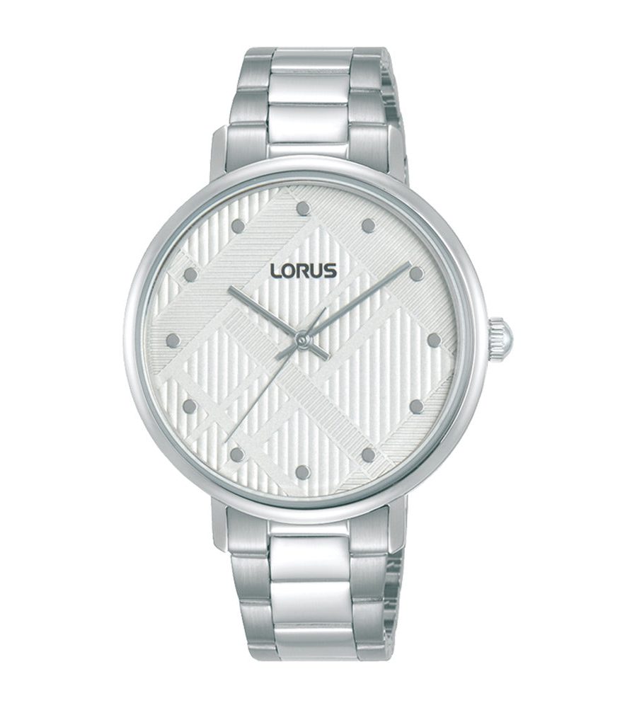 RG297UX9