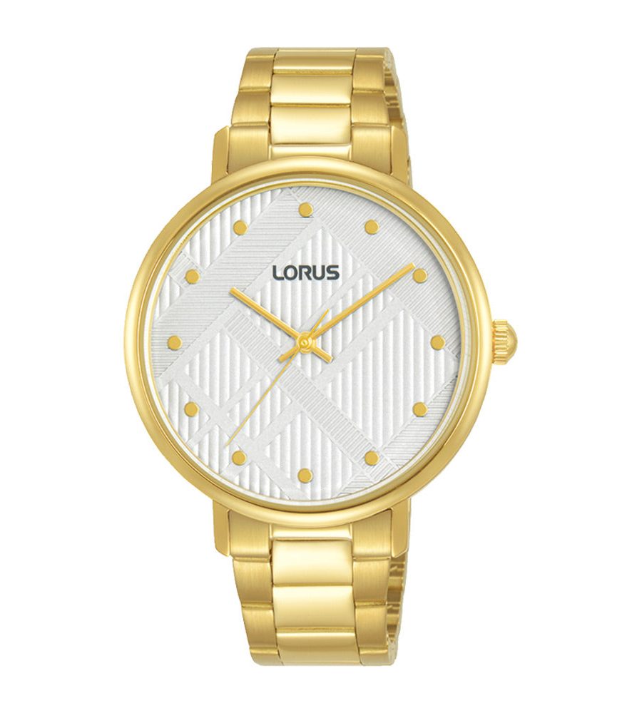 RG298UX9