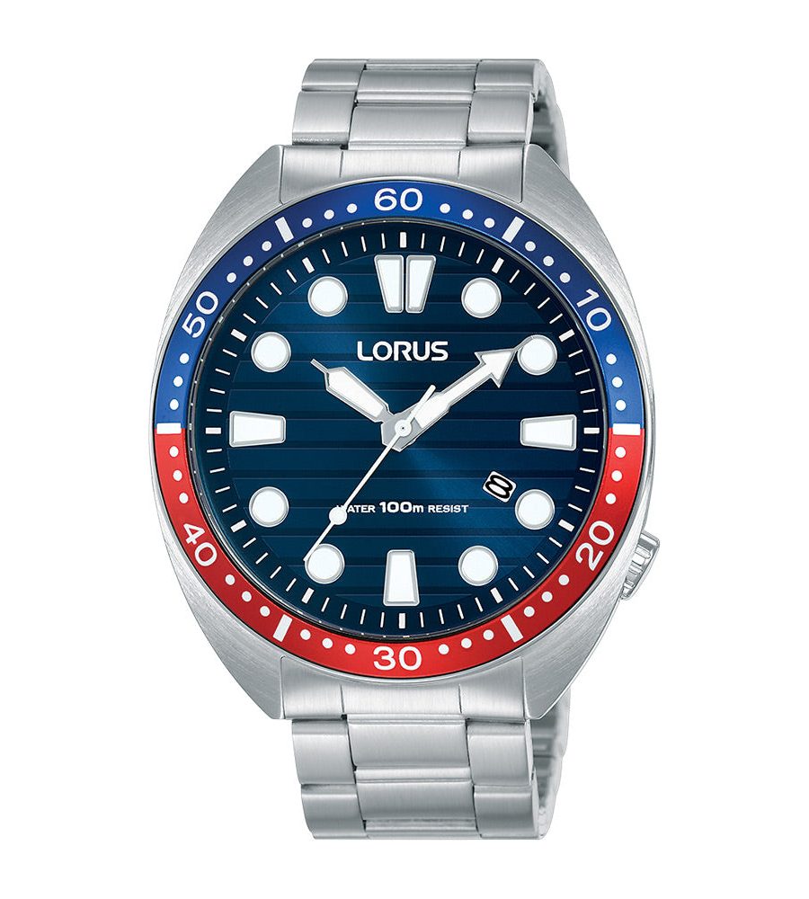 RH925LC9