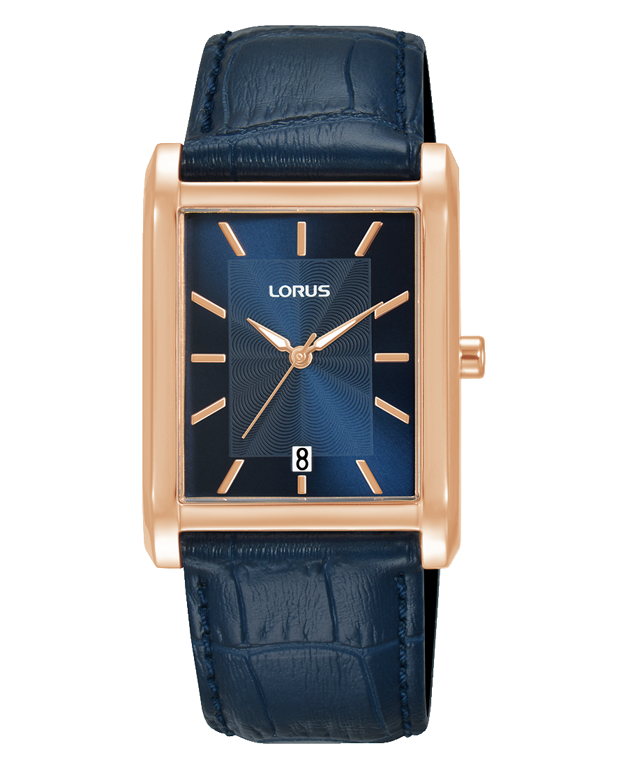 Lorus RH942RX9