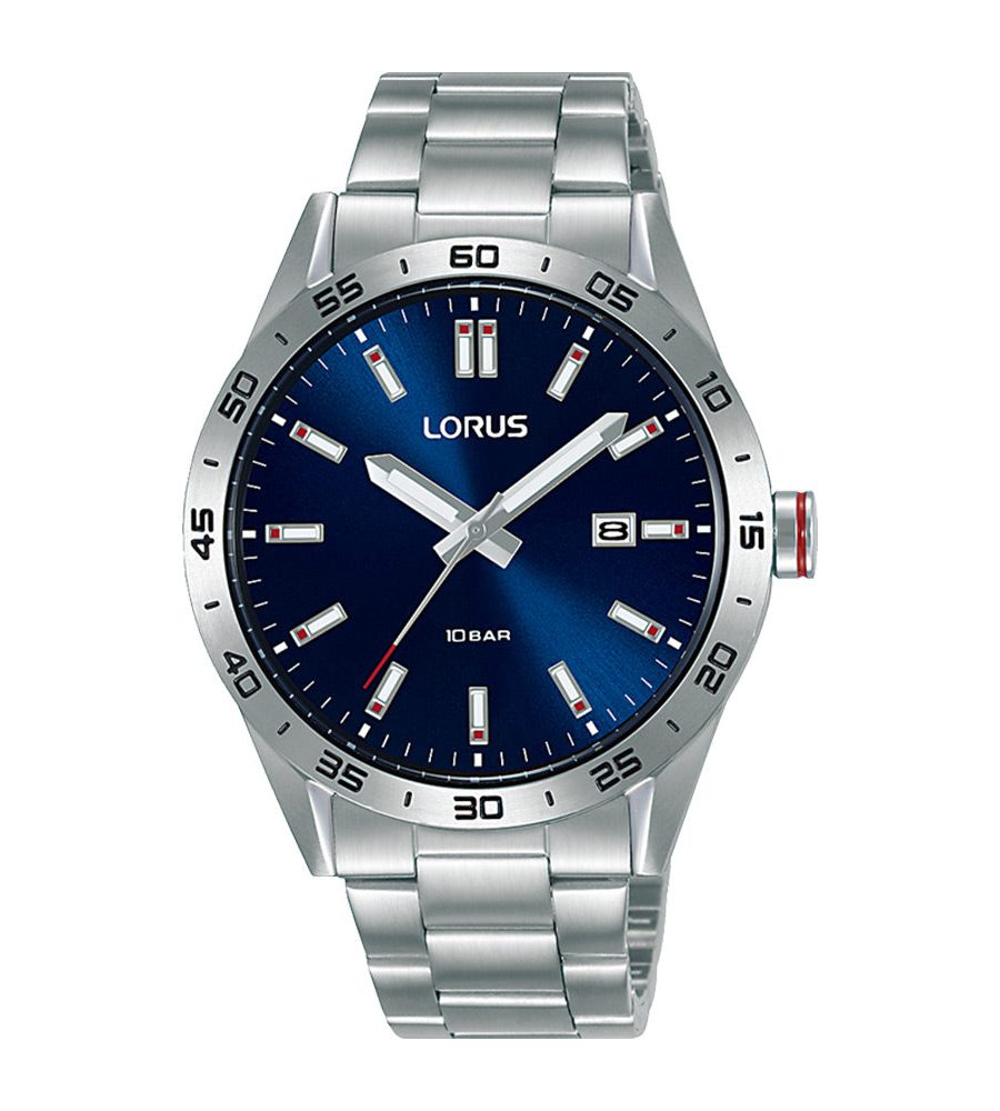 RH961NX9