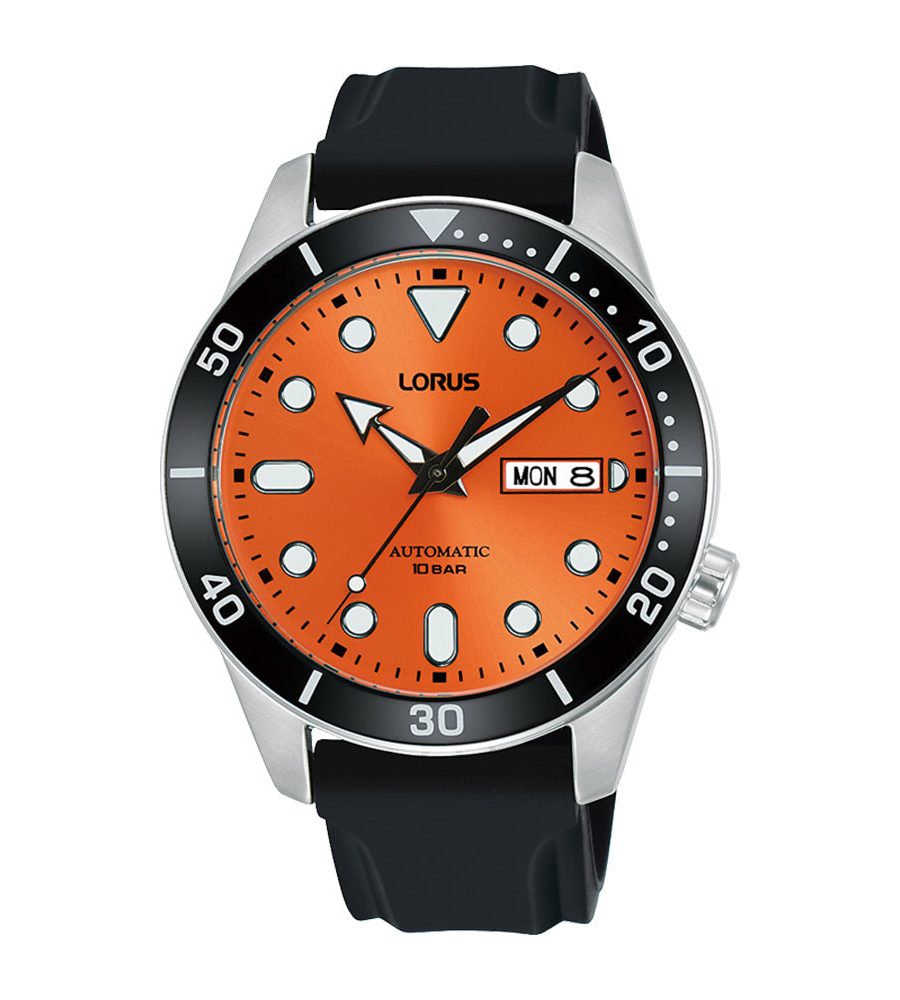 RL453AX-9