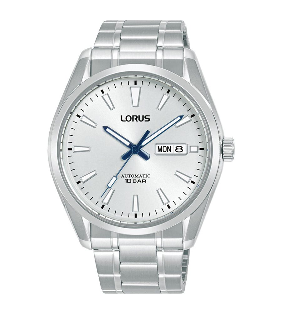 RL455BX9