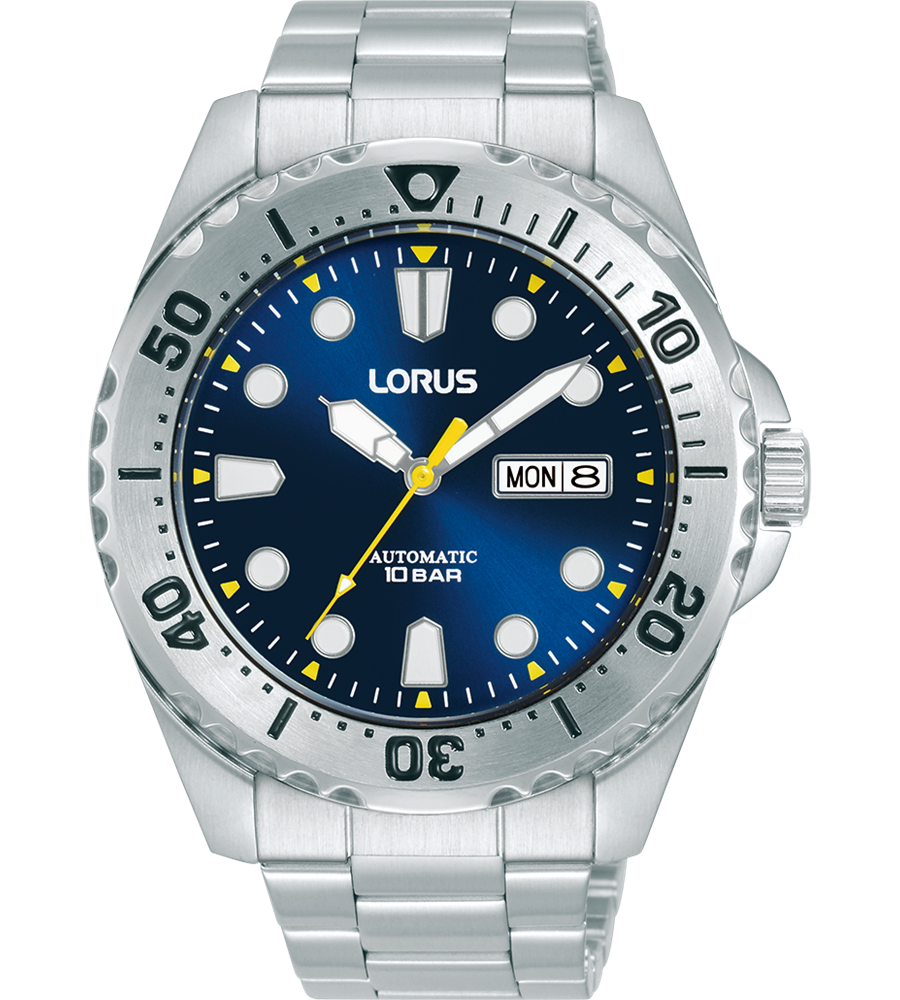 RL473BX9
