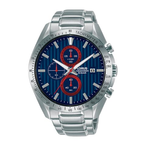 RM307HX-9
