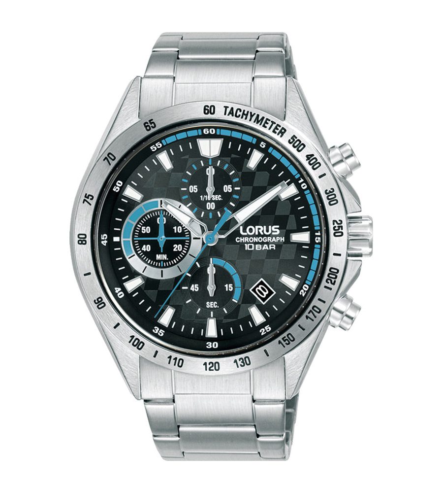 RM307JX9
