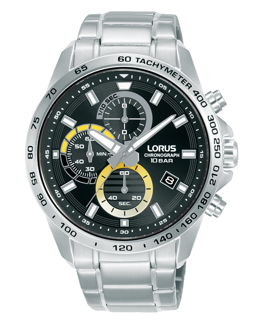 RM351JX9