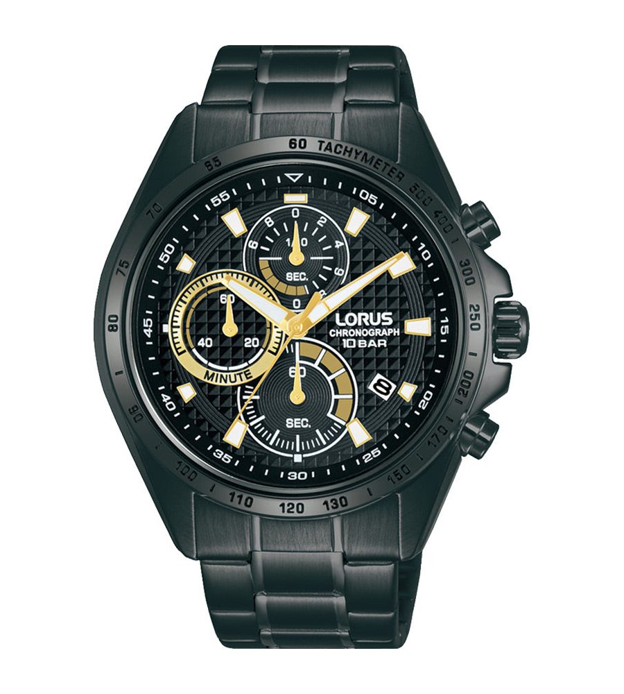 RM359HX9
