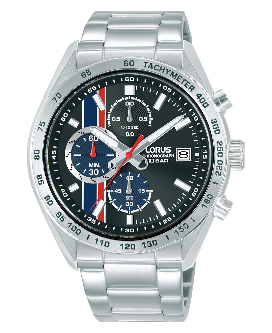 RM393JX9
