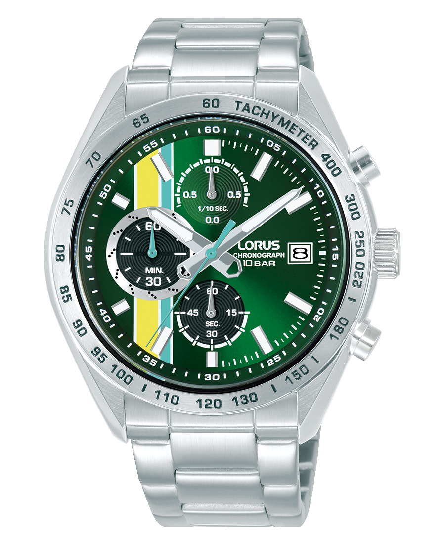RM395JX9