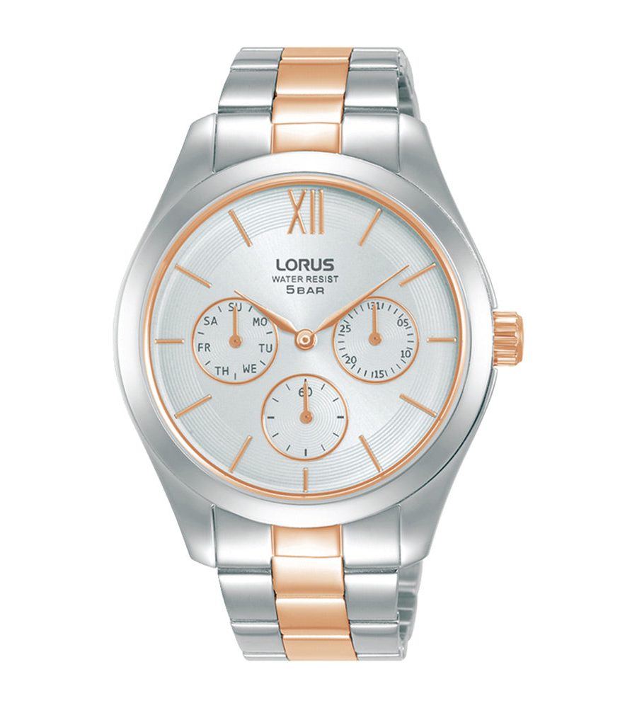 RP655DX-9