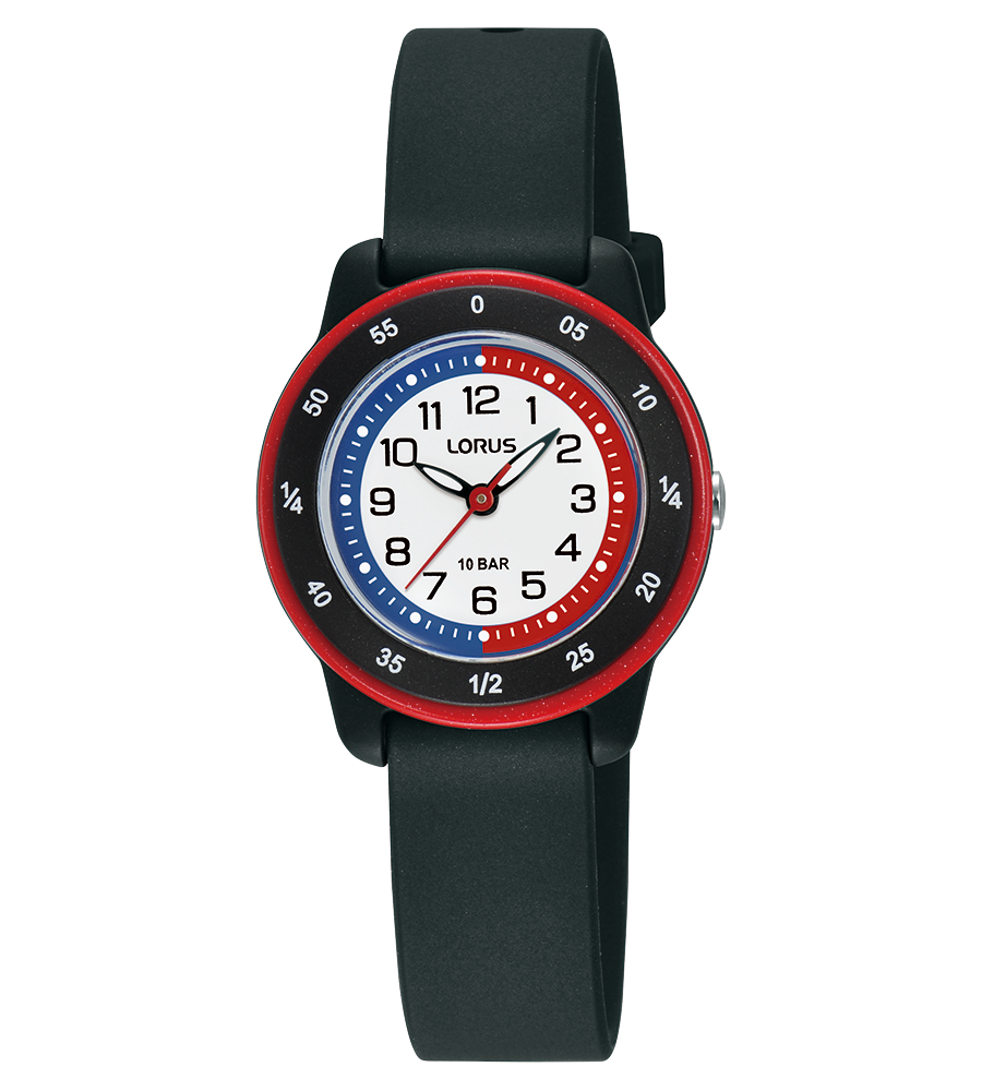 Lorus RRX51JX-9