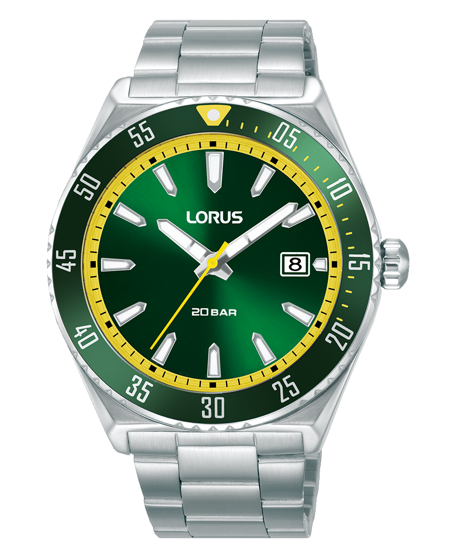 RS955DX9