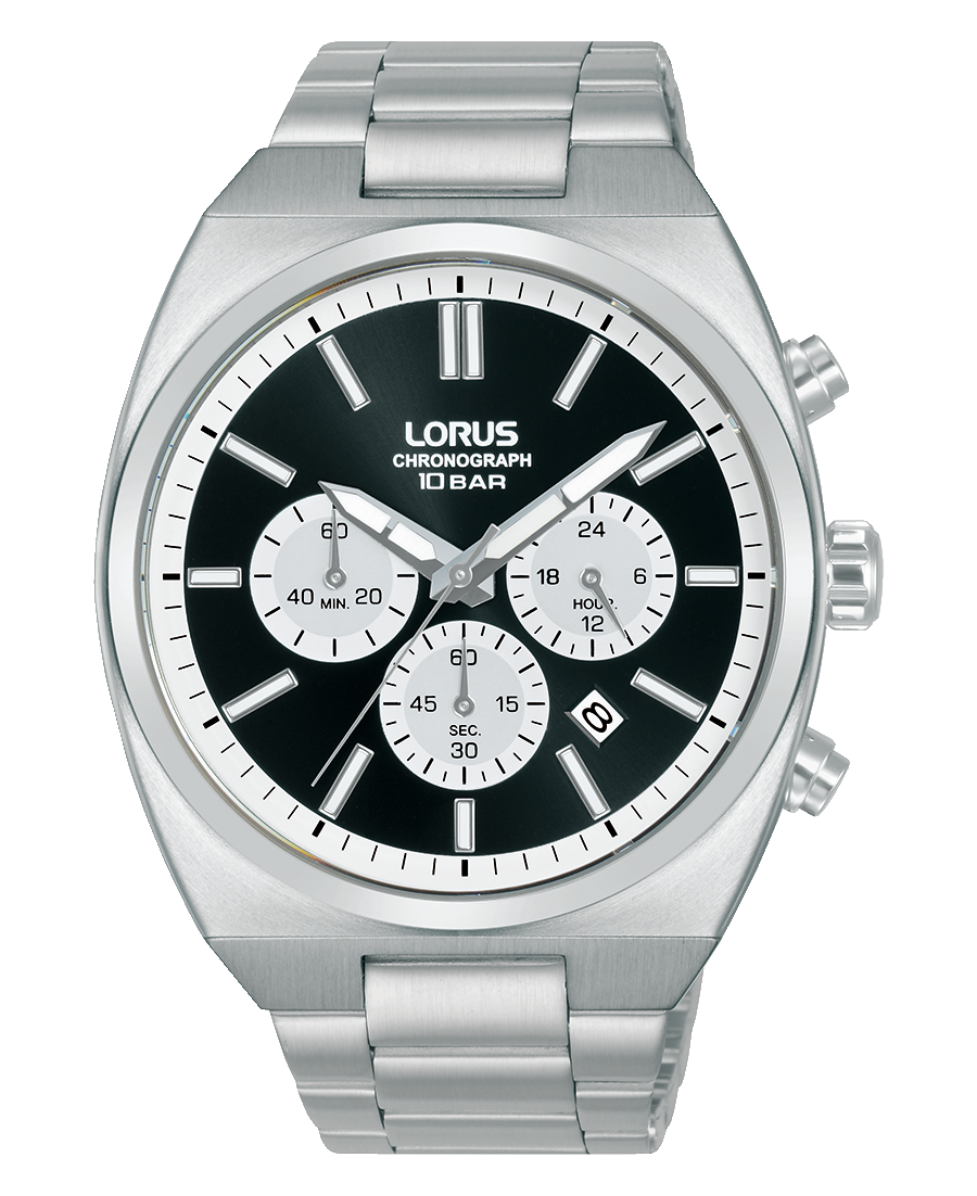 Lorus RT361KX9