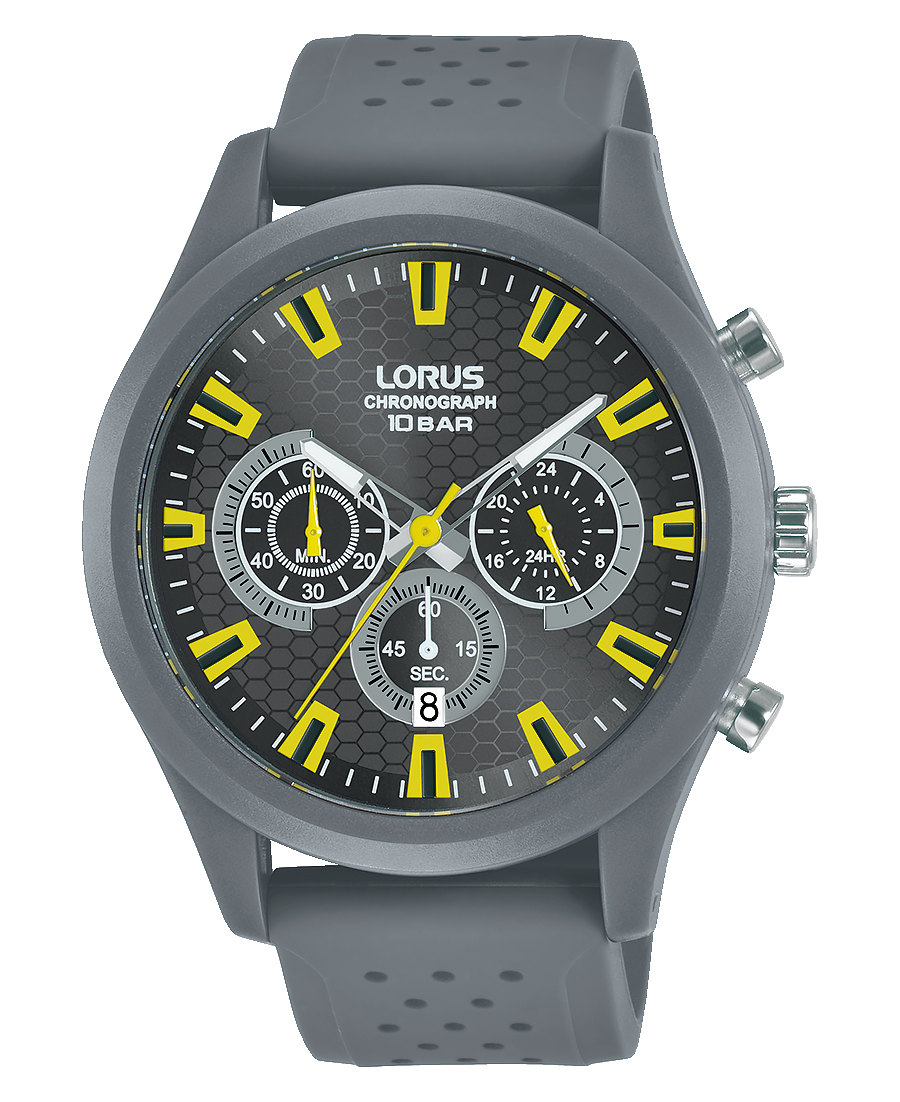 Lorus RT377JX9
