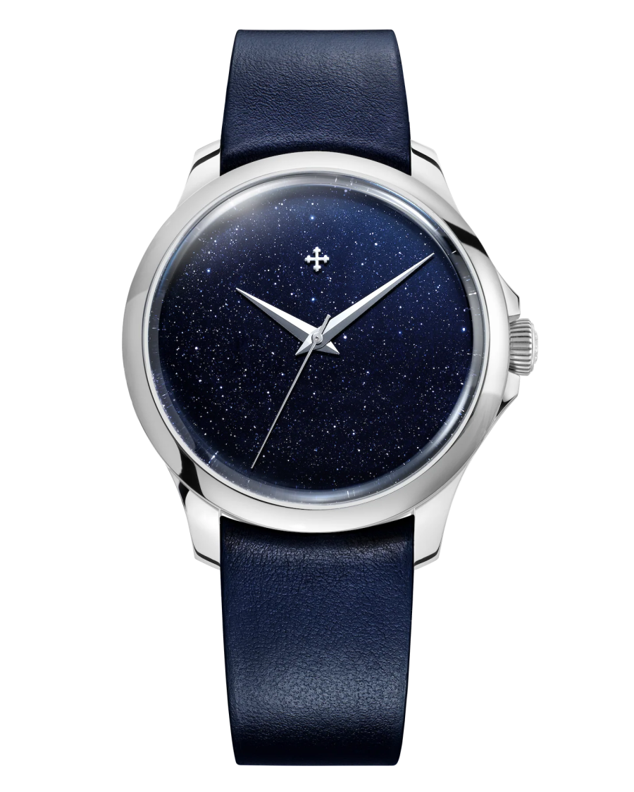 Redentore Aventurina
