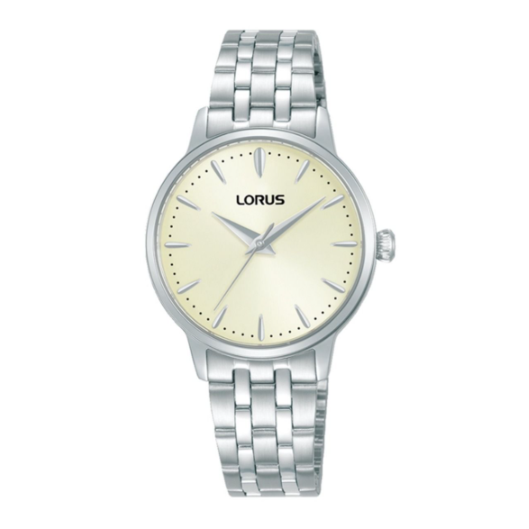 Lorus RG317XX9