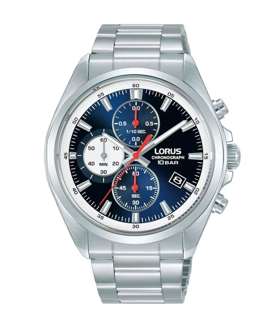 Lorus RM383JX9