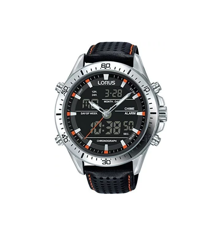 RW637AX-9