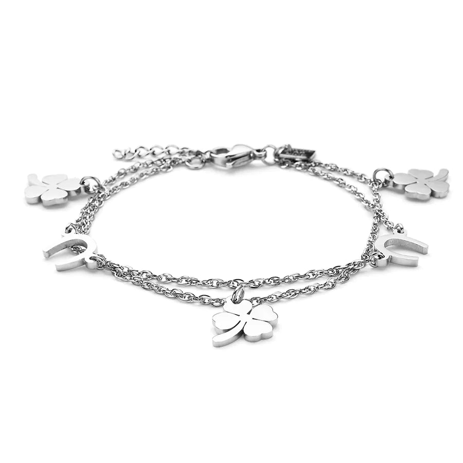 Twice As Nice KS19AW01205
