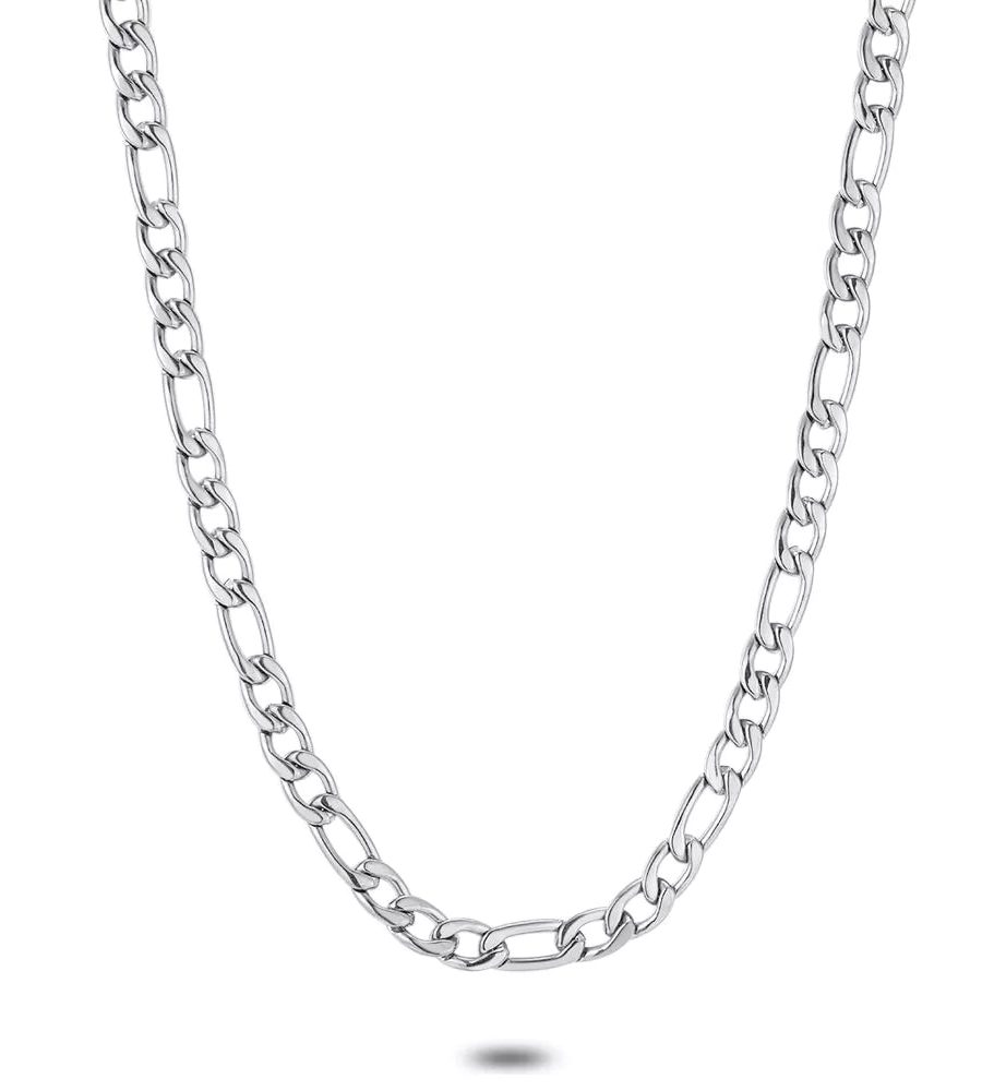 LS40FU00012