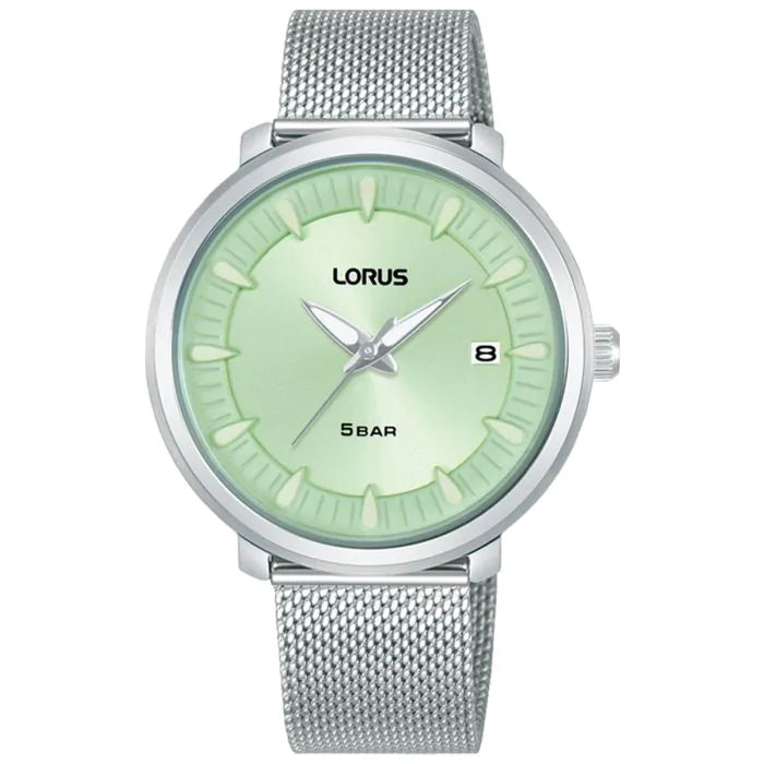 Lorus RG805DX9