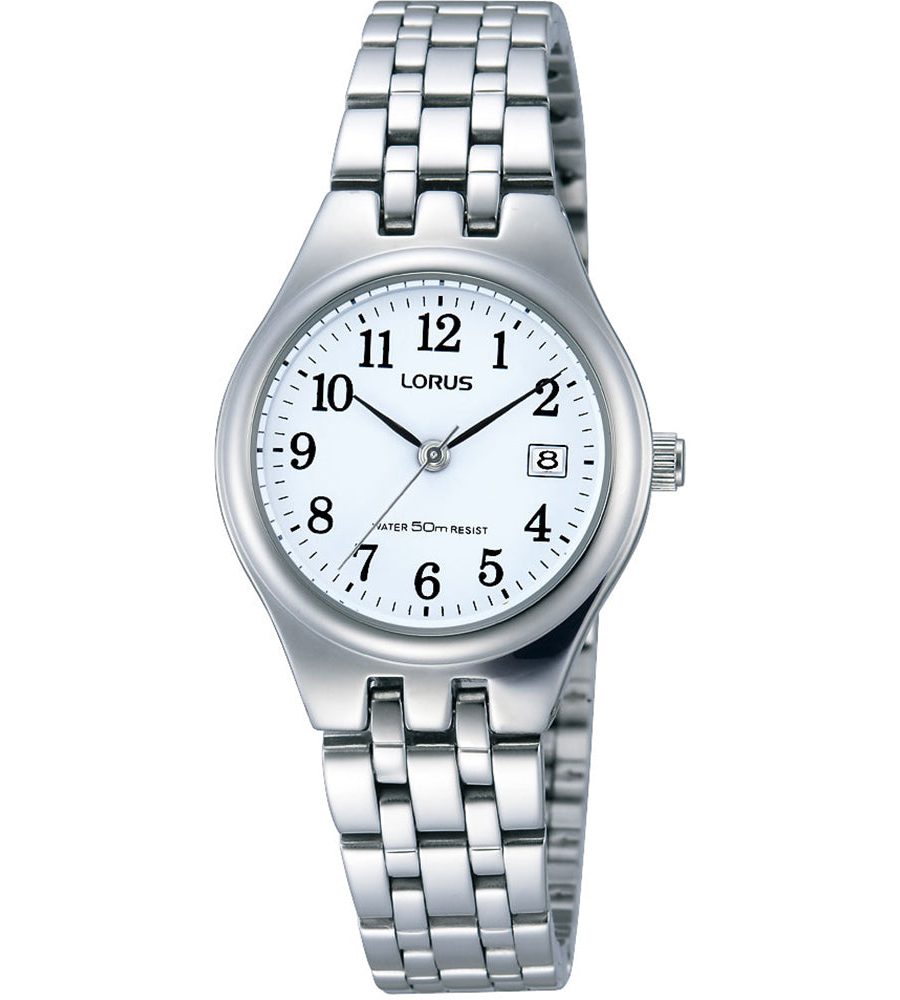 RH791AX9