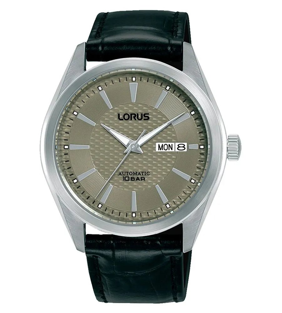RL489BX-9