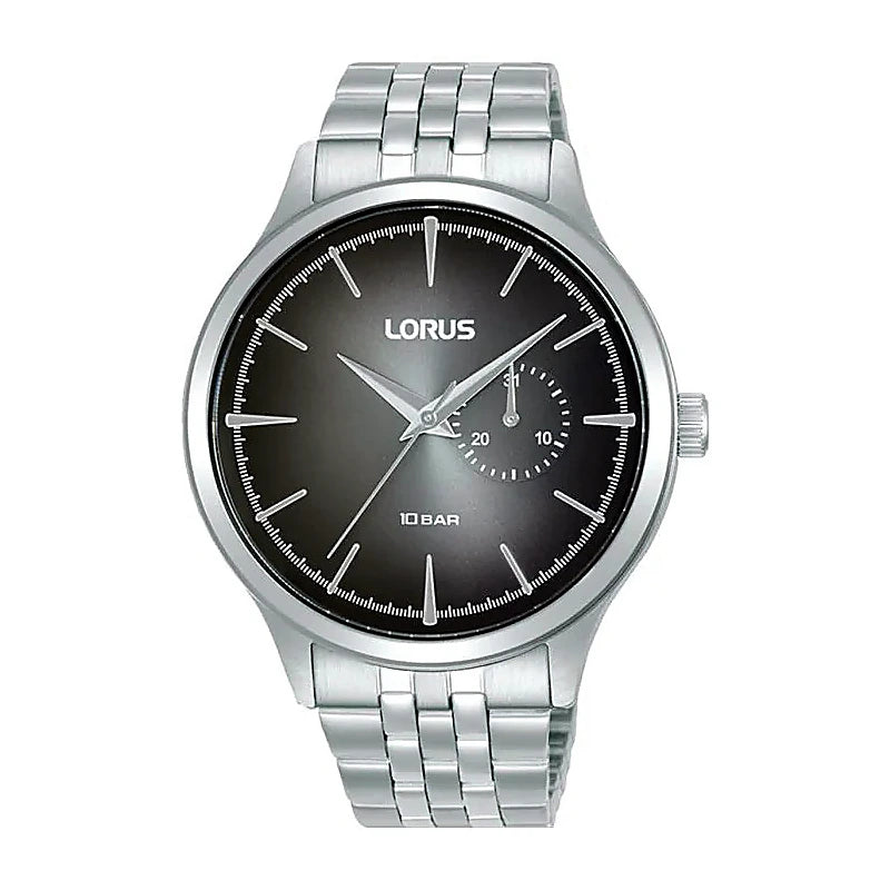 Lorus R5B01AX9