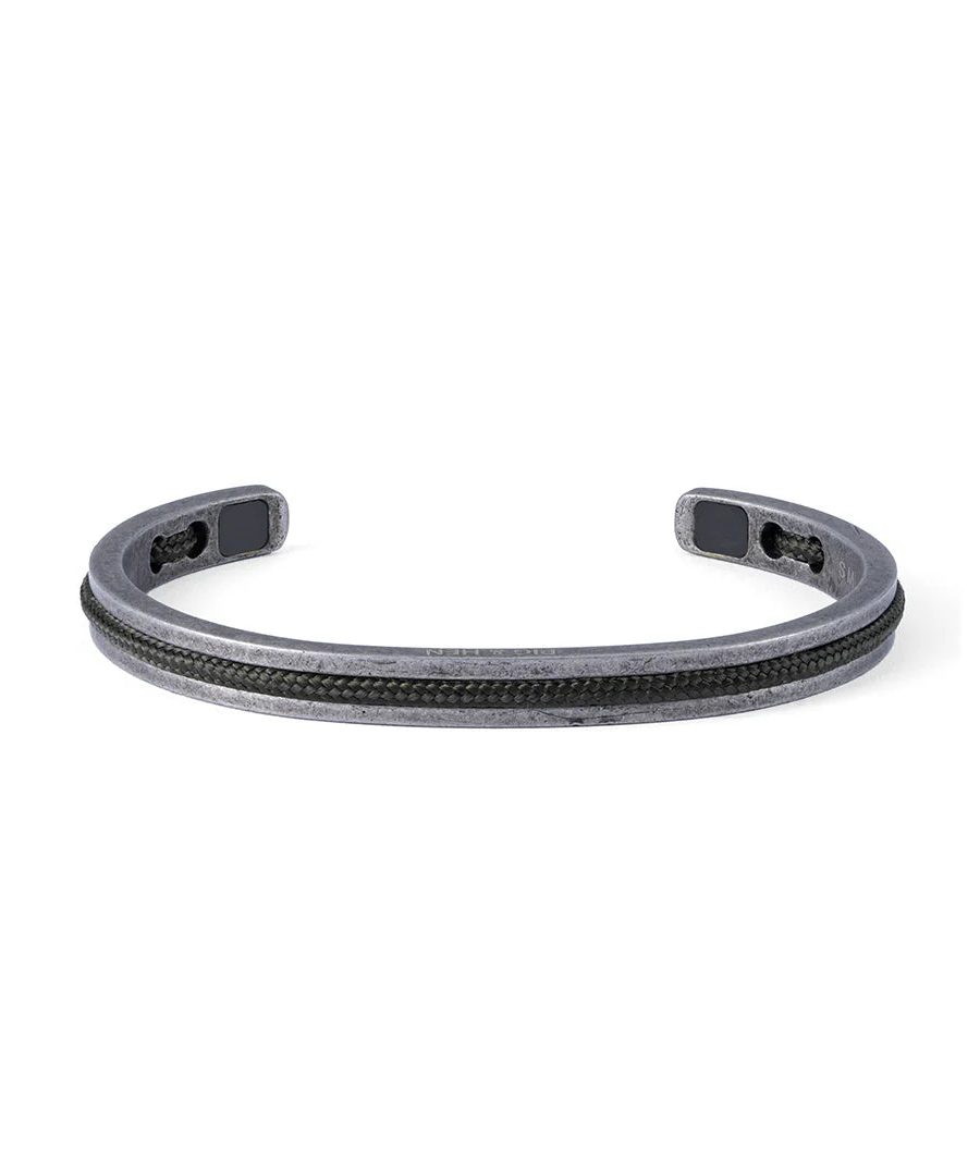 Navarch 6mm - ARMY - VINTAGE