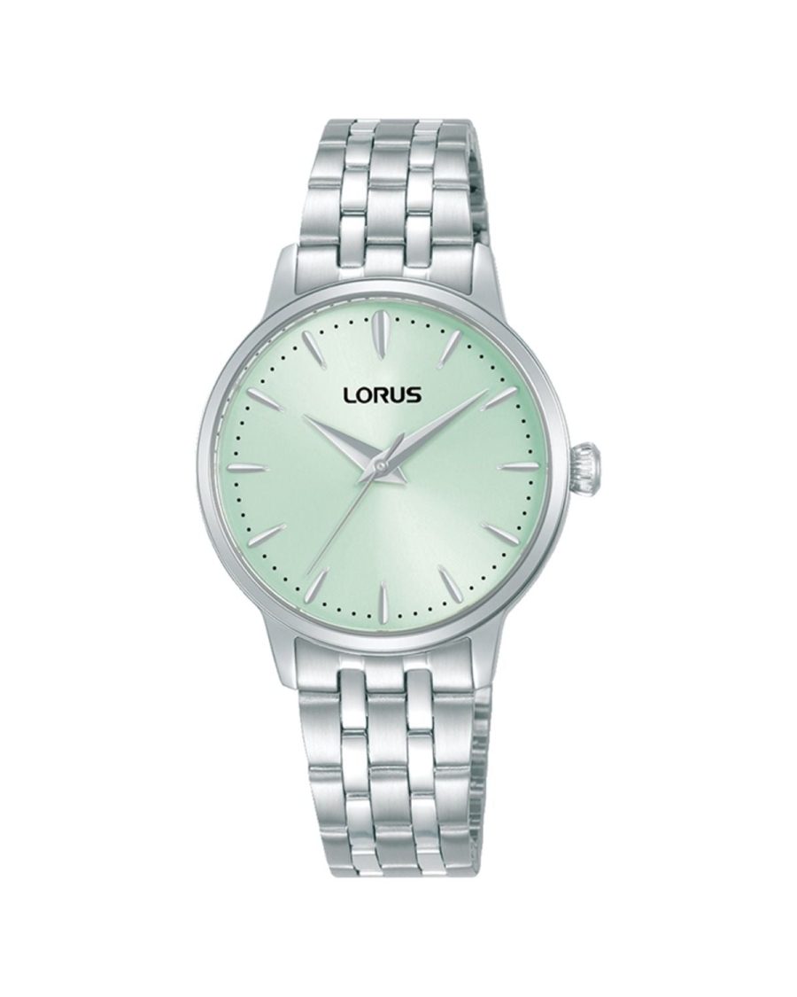 Lorus RG315XX9