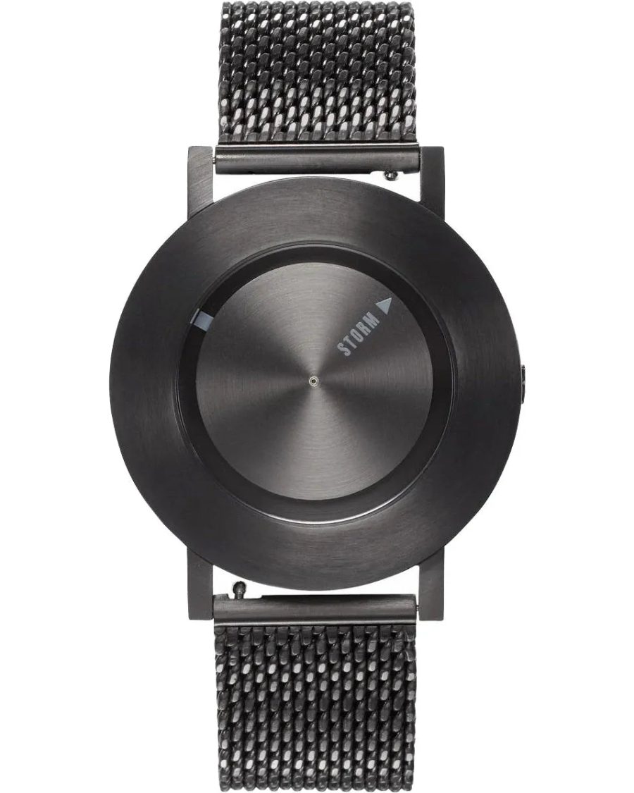 REVON SLATE