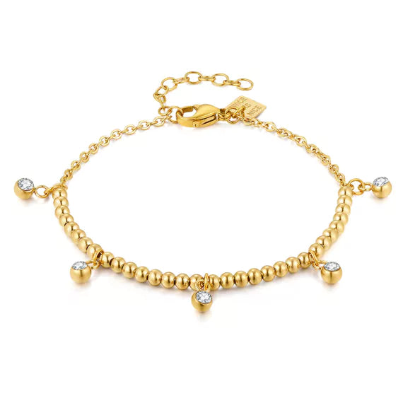 Twice As Nice KG19AW00508